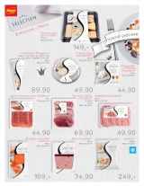 Penny Velikonon katalog od 18.3.2015, strana 15 
