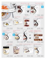 Penny Velikonon katalog od 18.3.2015, strana 16 