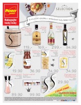 Penny Velikonon katalog od 18.3.2015, strana 17 