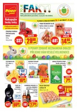 Penny Aktuln nabdka od 30.3.2015, strana 2 