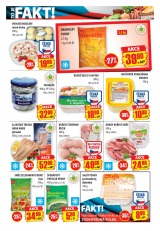 Penny Aktuln nabdka od 30.3.2015, strana 4 