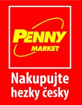Penny Aktuln nabdka od 9.4.2015, strana 1 