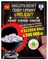Penny Aktuln nabdka od 16.4.2015, strana 10 