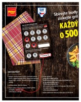 Penny Aktuln nabdka od 16.4.2015, strana 11 