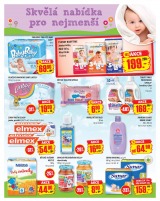 Penny Aktuln nabdka od 16.4.2015, strana 20 
