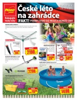 Penny Zahradn katalog od 16.4.2015, strana 2 