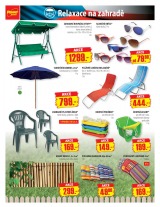 Penny Zahradn katalog od 16.4.2015, strana 3 