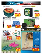 Penny Zahradn katalog od 16.4.2015, strana 4 