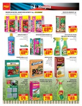 Penny Zahradn katalog od 16.4.2015, strana 5 