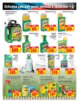 Penny Zahradn katalog od 16.4.2015, strana 6 