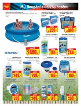 Penny Zahradn katalog od 16.4.2015, strana 7 