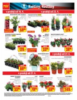 Penny Zahradn katalog od 16.4.2015, strana 9 