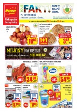 Penny Aktuln nabdka od 20.4.2015, strana 2 