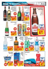 Penny Aktuln nabdka od 20.4.2015, strana 6 