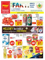 Penny Aktuln nabdka od 23.4.2015, strana 2 