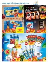Penny Aktuln nabdka od 23.4.2015, strana 14 
