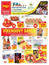 Penny Aktuln nabdka od 30.4.2015, strana 2 