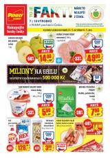 Penny Aktuln nabdka od 4.5.2015, strana 2 