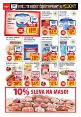 Penny Aktuln nabdka od 4.5.2015, strana 3 