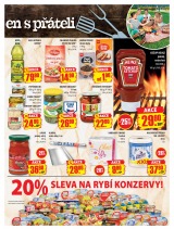 Penny Aktuln nabdka od 7.5.2015, strana 6 