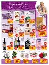 Penny Aktuln nabdka od 7.5.2015, strana 14 