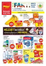 Penny Aktuln nabdka od 11.5.2015, strana 2 