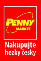 Penny Aktuln nabdka od 18.5.2015, strana 1 