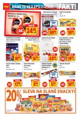 Penny Aktuln nabdka od 18.5.2015, strana 5 