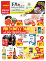 Penny Aktuln nabdka od 21.5.2015, strana 2 