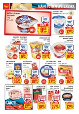 Penny Aktuln nabdka od 25.5.2015, strana 3 