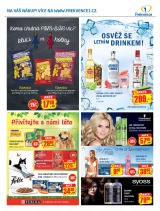 Penny Aktuln nabdka od 28.5.2015, strana 14 
