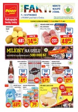Penny Aktuln nabdka od 1.6.2015, strana 2 