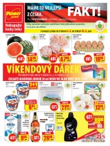 Penny Aktuln nabdka od 4.6.2015, strana 2 