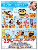 Penny Aktuln nabdka od 4.6.2015, strana 4 