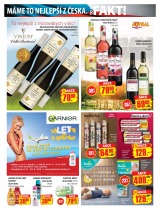 Penny Aktuln nabdka od 4.6.2015, strana 12 