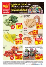 Penny Aktuln nabdka od 8.6.2015, strana 9 