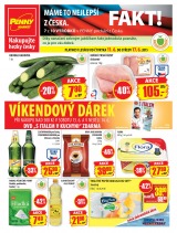 Penny Aktuln nabdka od 11.6.2015, strana 2 