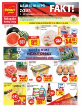 Penny Aktuln nabdka od 18. 6. 2015, strana 2 