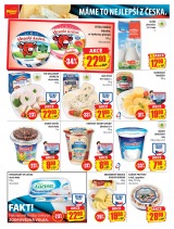 Penny Aktuln nabdka od 18. 6. 2015, strana 5 