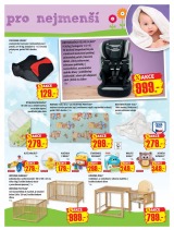Penny Aktuln nabdka od 18. 6. 2015, strana 14 