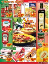 Penny Market aktuln letk, strana 5 