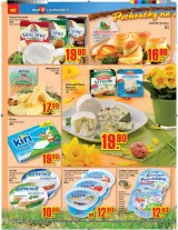Penny Market Velikonon katalog, strana 2 