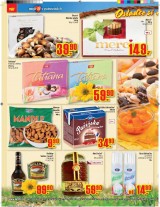 Penny Market Velikonon katalog, strana 4 