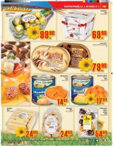 Penny Market Velikonon katalog, strana 5 