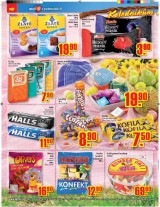 Penny Market Velikonon katalog, strana 6 
