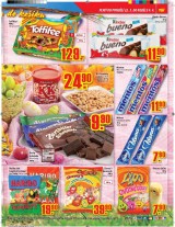 Penny Market Velikonon katalog, strana 7 