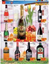 Penny Market Velikonon katalog, strana 8 