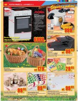 Penny Market Velikonon katalog, strana 10 