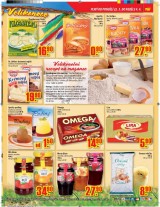 Penny Market Velikonon katalog, strana 11 
