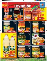 Penny Market Velikonon katalog, strana 12 